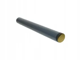 folia-grzalki-fuser-hp-1000-1010-1020-1200-p1006