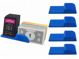 zestaw-4-szt-organizer-do-gier-planszowych-typu-monopoly-stojak-na-karty
