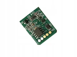 chip-bebna-cyan-do-oki-c831-c841-c822-44844407-30k-drum