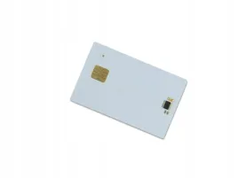 chip-karta-chipowa-do-minolta-pagepro-1480mf-1490mf-9967000977-3k