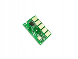 chip-bebna-do-xerox-b305-b310-b315-013r00690-drum