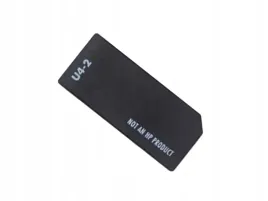 chip-black-do-hp-c9720a-c9730a-c8550a