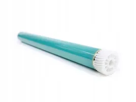 beben-opc-do-hp-c4092a-c3906a-5l-6l-1100-3100-3200