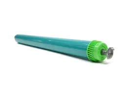 beben-opc-do-hp-05a-80a-ce505a-cf280a-canon-crg719