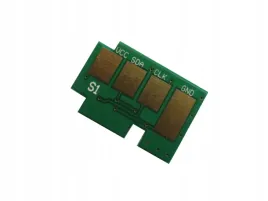 chip-bebna-do-samsung-mlt-r204-m3325-m3825-m4025
