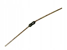 chip-bebna-do-hp-w1120a-150a-150nw-178nw-179fnw