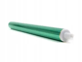 beben-opc-do-samsung-clp415-clp680-clx6260-clx4195-c1810-slc2620-c4010