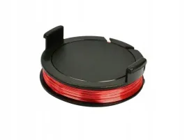 chip-bebna-do-dell-3000cn-3010cn-3100cn-593-10076