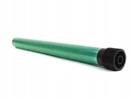 beben-opc-do-ricoh-spc250-spc252-spc260-spc262-spc250-spc252-spc340-mc250