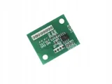 chip-bebna-do-konica-minolta-c350-black-iu310k