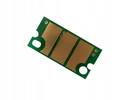 chip-bebna-cyan-do-epson-epson-c3900-c3900dn-cx37-cx37dn-drum-s051203-30k