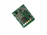 chip-bebna-black-do-oki-c831-c841-c822-44844408-30k-drum