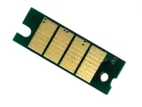 chip-bebna-do-ricoh-sp400dn-sp450dn-drum-408059