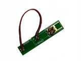 chip-bebna-do-oki-b4400-b4600-drum