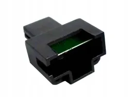 chip-bebna-do-xerox-wc-5020-5016-drum-101r00432
