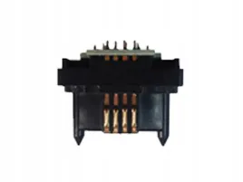 chip-bebna-lexmark-c930-c935-x940-x945-c930x72g