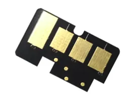 chip-bebna-do-samsung-mlt-r116-m2625-m2825-m2675-m2875