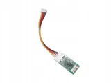 chip-developing-minolta-c220-c280-c224-dv311-dv512