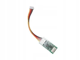 chip-developing-minolta-c220-c280-c224-dv311-dv512