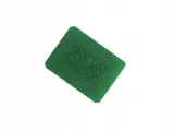 chip-black-do-oki-c610-c610n-c610dn-c610cdn