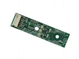 chip-developing-minolta-c220-c280-c224-dv311-dv512