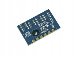 chip-do-dell-2335-2335n-2355-593-10329-6k