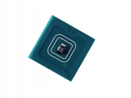 chip-do-modulu-bebna-cmy-xerox-dc240-dc250-wc7655-wc7755-013r00603