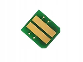 chip-do-oki-b2200-b2400-43640302-2k