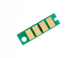 chip-do-pantum-pa-310h-p3255-p3000-p3050-p3405-6k