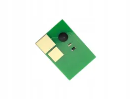 chip-do-lexmark-x264dn-x363dn-x364dn-x364dw-9k