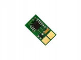 chip-do-lexmark-t520-t522-30k
