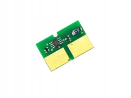chip-do-lexmark-t610-t612-t614-t616-12a5845-25k