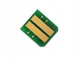 chip-do-oki-b4600-43502002-7k