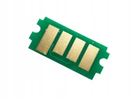 chip-do-kyocera-tk3130-fs4200-fs4300-m3550-25k