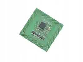 chip-do-lexmark-w840-toner-w84020h-30k