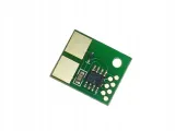 chip-do-lexmark-e120-e120n-2k-12036se