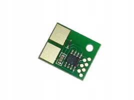 chip-do-lexmark-e120-e120n-2k-12036se