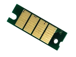 chip-do-ricoh-sp310-sp311-sp325-sp377-3-5k