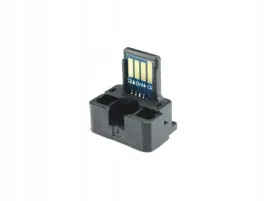 chip-do-sharp-mx-237-mx237-ar-6020-ar-6023-ar-6030-ar-6120-ar-200-20k