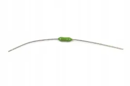 chip-do-samsung-clp500-clp-500-clp-500n-clp-550