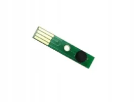 chip-do-xerox-6500-wc-6505-uniwersalny-cmyk-reg-2