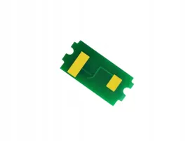 chip-do-tk1170-kyocera-m2040dn-m2540dn-m2640-14-5k