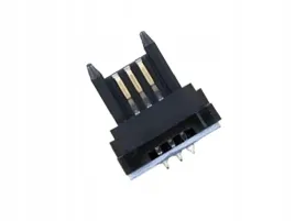 chip-do-sharp-ar310t-ar-m256-m257-m316-m317-25k