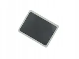 chip-do-tk310-kyocera-fs-2000d-fs-3900dn-fs-4000dn