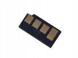 chip-do-xerox-work-centre-3210-3220-106r01487