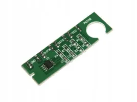 chip-do-samsung-scx-d4200a-scx-4200-3k