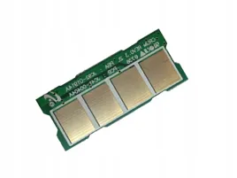 chip-do-samsung-ml-d1630a-ml-1630-1630w-scx-4500
