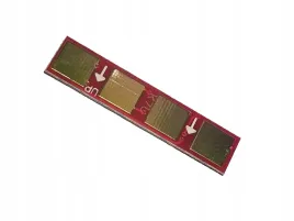 chip-magenta-do-samsung-4092s-4072s-clp310-clp320-clp325-clx3175-clx3185