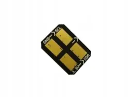 chip-tonera-cyan-do-xerox-6110-106r01206-1k