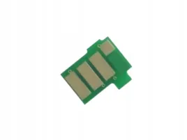 chip-tonera-do-brother-tn2590xl-l2600-l2622-l2640-l2402-l2442-l2802-l2862